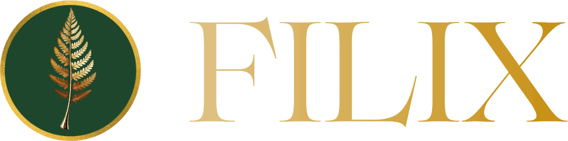 Filix Agency